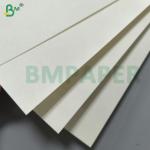 Comic Kent Paper 200gsm 250gsm Smooth Writing Surface For Drawing for sale