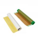 12 In X 36 Yd Cushion - Mount Plus White Plate Mounting Tape For Paste Resin Plates for sale