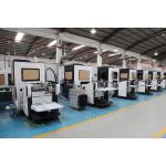450Plus Automatic Paper Box Making Machine Gift Manufacturing Food Box for sale