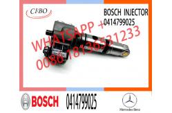 China Genuine unit fuel pump 0414799005 0414799001 0414799025 0280745902 A0280745902 supplier