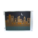 8.4 Inch LCD Screen Display TM084SDHG01-00 RGB 800x600 LVDS LCD Monitor for sale