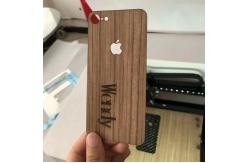 China PET TPU Phone Case Making Machine Mobile Skin Design Software Customized supplier