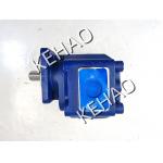 Hydraulic Gear Pump CBJP Series High Pressure Industrial Grade Gear Oil Pump FL956F(CBGJ3100) FL936F(CBGJ2080) Replacement For Heavy Machinery for sale