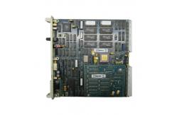 China DSCS 140 57520001-EV ABB MB 300 Comm Processor supplier