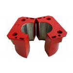 Rotary Table Bushing Handling Tools Rotary Table Size(in) 271/2 Insert Bowl 1902 for sale