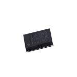 Original Top Quality IC MMPF0100NPAZES N-X-P Ic chips Integrated Circuits Electronic components MMPF0100NPAZES for sale