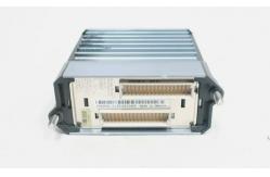 China FBM224  Foxboro  Modbus® Communication Module supplier