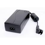 29V 2A  Massage Charger  Sofa Power Supply Desktop Power Adaptor Supplier Pack Recliner With AC Cable for sale