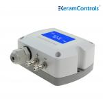 SPDT Contact Arrangement Wireless Sensor Transmitters For Vertical Installation Applications for sale