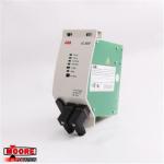 SD812F  3BDH000014R1  ABB  Power Supply Red.24V DC for sale