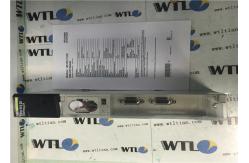 China 20 MHz 140CPU11302 PLC Programmable Logic Controller 780MA Current supplier