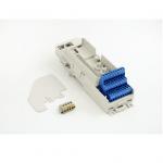 ABB TU890 3BSC690075R1 MTU for sale