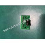 Comen C26 Fetal Monitor Mainboard Screen Off Board 050-000314-02 Used Spare Parts For Medical Equipment for sale
