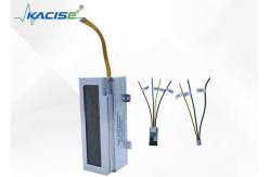 China TDLAS200 Methane Sensor With Multi-Reflection Detection Cell supplier