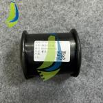 WG99100680067 Stabilizer Bush For Truck Parts for sale