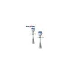 26G High Frequency Radar Level Meter DC24V For Corrosive Liquid for sale