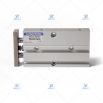 SAMSUNG CYLINDER J6701018B  HANWHA SMT Spare Parts for sale
