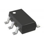 Integrated Circuit Chip LT6654AIS6-5 Supply High Output Drive IC SOT-23-6 Low Noise for sale