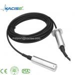 GXPS Water in fuel sensor for sale