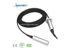 China GXPS Water in fuel sensor supplier