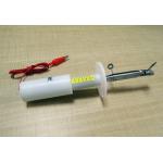 Toys Testing Equipment Figernail Of IEC 60335-1 2010 /  Thrust Standard Test Nails