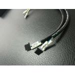 YAMAHA Cylinder Sensor Smt Electronic Components BX2 KLF-M653S-000 Long Lifespan for sale