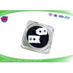 3087703 Sodick EDM Parts S101-1 3085385 ABdiamond split guide 3084668 D=0.255mm for sale