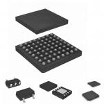 BNC-LR-PC(41) for sale
