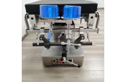 China Integrated High Security Neurosurgery Head Surgery Operating Frame with High Flexibility supplier