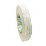 Nitto 500 Non-woven Fabric Pressure-Sensitive Adhesive Double-Sided Tape for sale