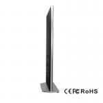 OEM FCC ROHS Commercial Kiosk Display Interactive Digital Signage For Business display