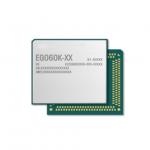 Wireless Communication Module EG060KLAAA-M22-SGADA LTE-A Cat 6 Modules LGA package for sale