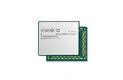 China Wireless Communication Module EG060KLAAA-M22-SGADA LTE-A Cat 6 Modules LGA package supplier