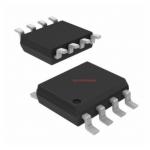 PI6C49X0204AWIEX for sale