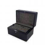14x11x9cm Full Color Printed Boxes Suichang Luxury Packaging Boxes for sale