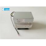 Thermo Electric Dehumidifier For Environmental Monitoring and Analytical Instrument