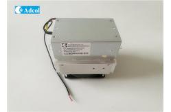 China Thermo Electric Dehumidifier For Environmental Monitoring and Analytical Instrument supplier