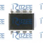 HCPL-4504-000E