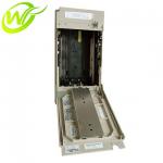 ATM Parts  Hitachi ATM Cash Recycling Machine Money Box Spare Parts HT-3842-WRB for sale