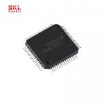 TLK1501IRCPR Semiconductor IC Chip High Performance & Reliable Integrated Circuit Solution for sale