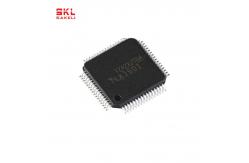 China TLK1501IRCPR Semiconductor IC Chip High Performance & Reliable Integrated Circuit Solution supplier