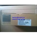 Mitsubishi driver for KME CM202/CM402/CM602 for sale
