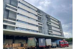 China Hongkong Import Export Warehouse Services With 26 Years Experienced supplier