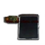 mobile phone lcd for Sony Ericsson K600 for sale