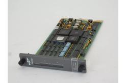 China ABB INNIS01 Loop Interface Slave 86.1mm Net Width supplier