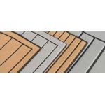 L2400mm Marine Grade Foam for sale