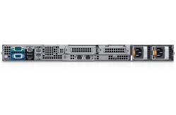 China 1TB Dell Poweredge R440 Rack Server 16 DDR4 DIMM Slots supplier