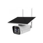 IP64  5w ULP  Outdoor Camera Solar Panel Folding Solar Panels Low Power for sale