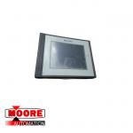 ML-GP1  KEYENCE   touchscreen for sale