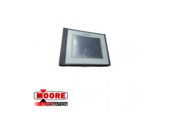 China ML-GP1  KEYENCE   touchscreen supplier